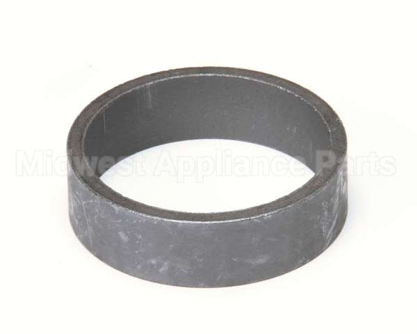 104271 Champion - Moyer Diebel Bushing .54Ilg For 350A T.l.