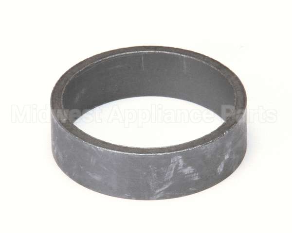 104271 Champion - Moyer Diebel Bushing .54Ilg For 350A T.l.