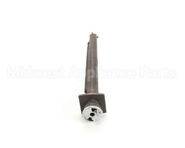 1042980 Southbend Range Griddle Burner Assembly