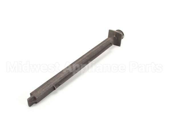 1042980 Southbend Range Griddle Burner Assembly