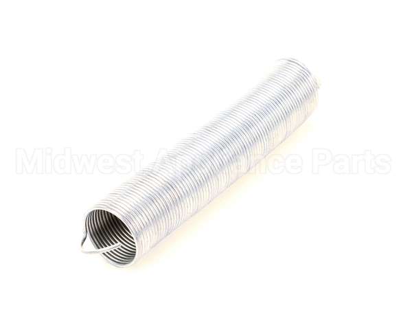 104318 Servolift Spring