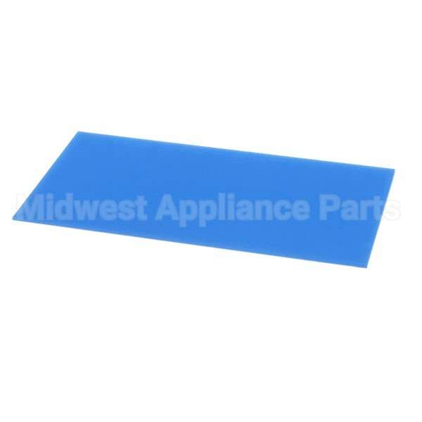 10432501 Compatible Amana Panel-Menu