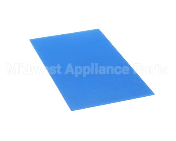 10432501 Amana Menumaster Panel-Menu