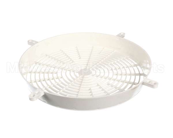 1043293 Keeprite Refrigeration Fan Guard