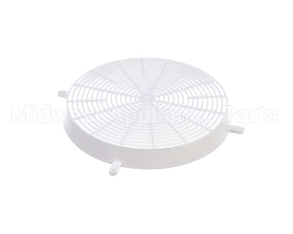 1043294 Keeprite Refrigeration Fan Guard