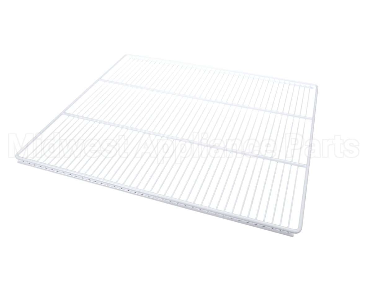 1043374 Cornelius Shelf Flat Sh-0211-Hd-Fe Fogel