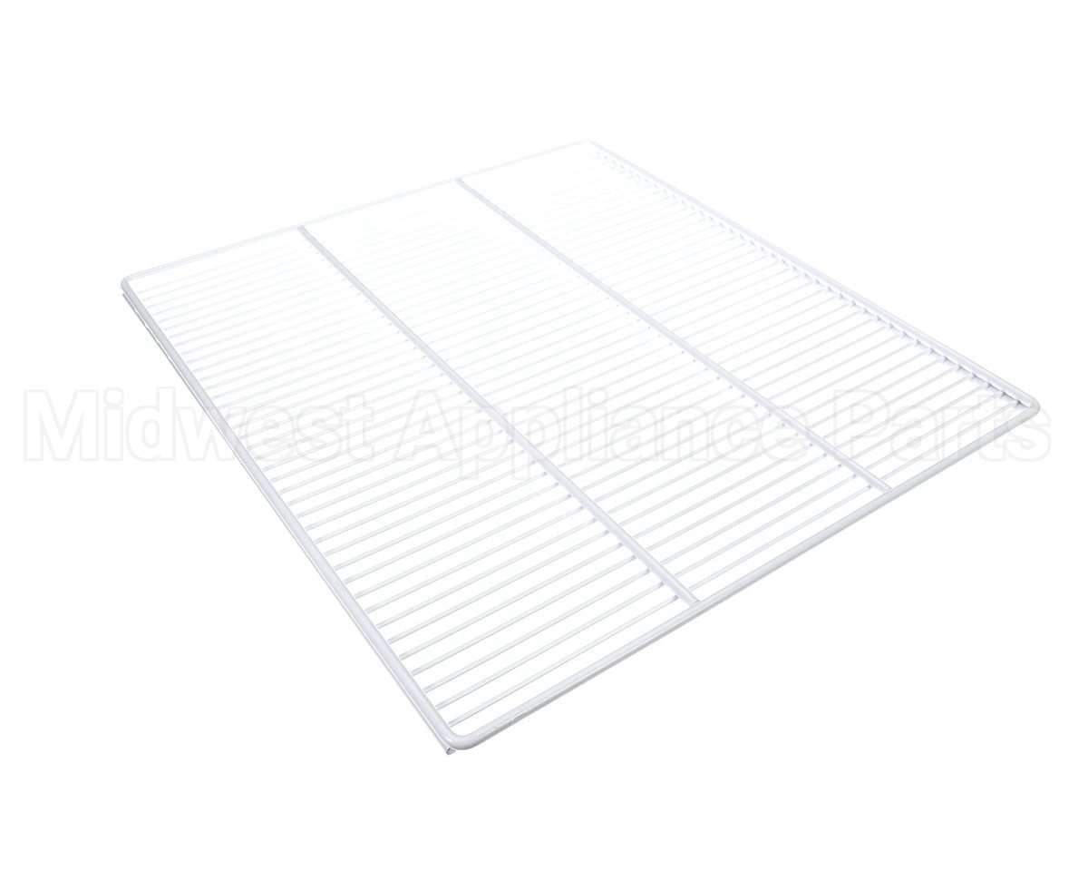 1043374 Cornelius Shelf Flat Sh-0211-Hd-Fe Fogel