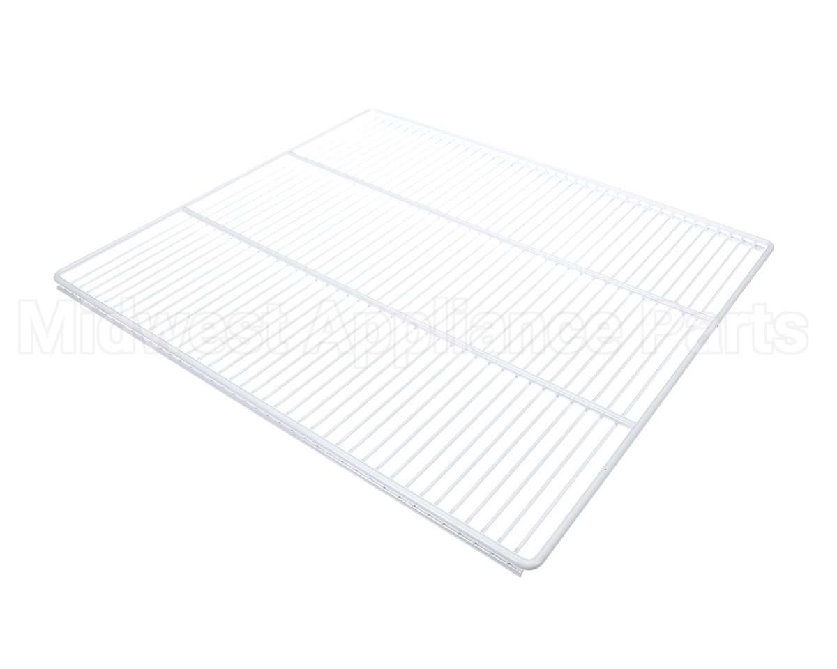 1043374 Cornelius Shelf Flat Sh-0211-Hd-Fe Fogel