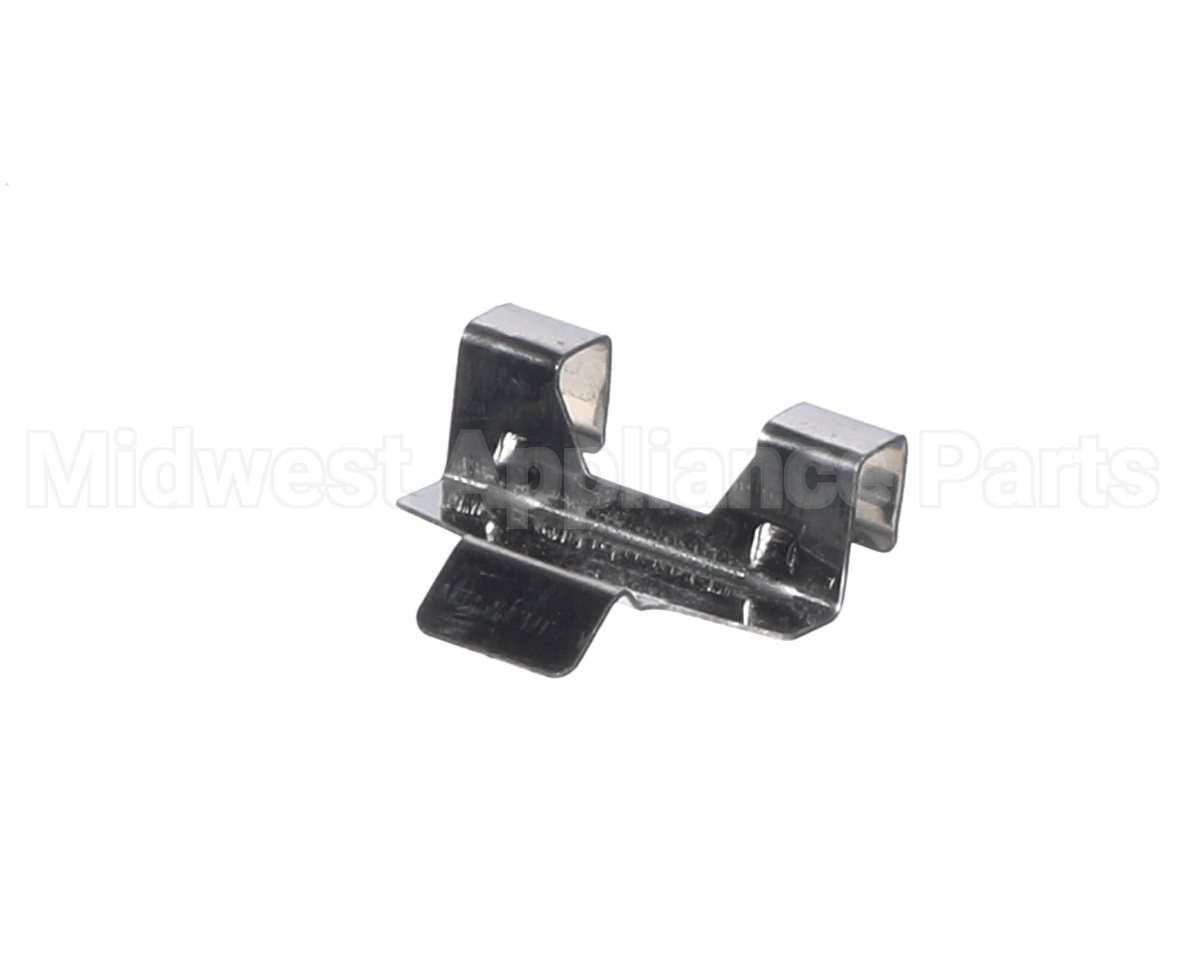 104342-CLIP Turbochef Clip Light Assembly