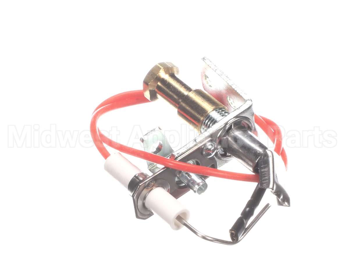 104376003R Nortek Repl,Pilot Assy-L-Sp-R