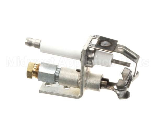 104392 Groen Pilot Burner Asm Propane