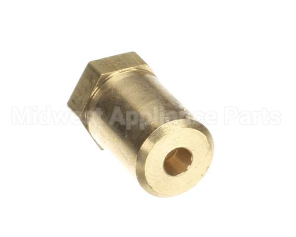 1044-8 Montague Orifice Main Burner--Nat 115