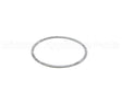 104442-000 Armstrong Fluid Technology Body Gasket