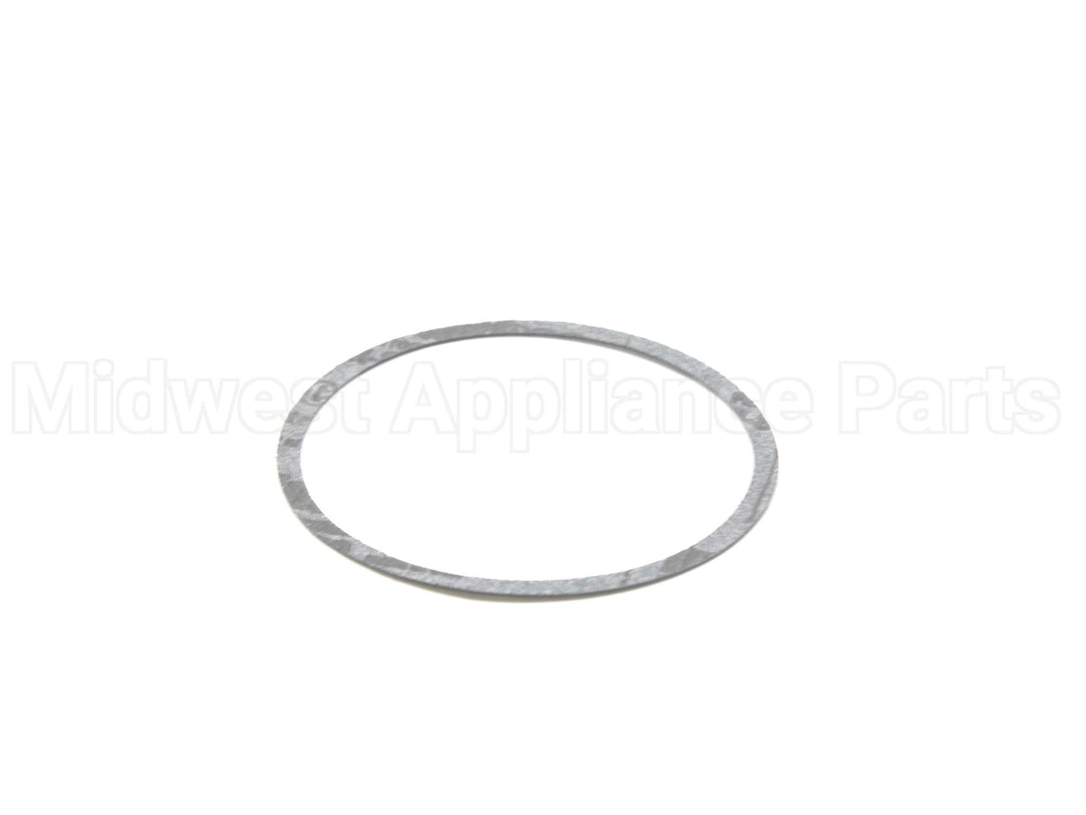 104442-000 Armstrong Fluid Technology Body Gasket