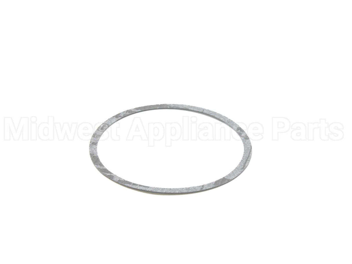 104442-000 Armstrong Fluid Technology Body Gasket