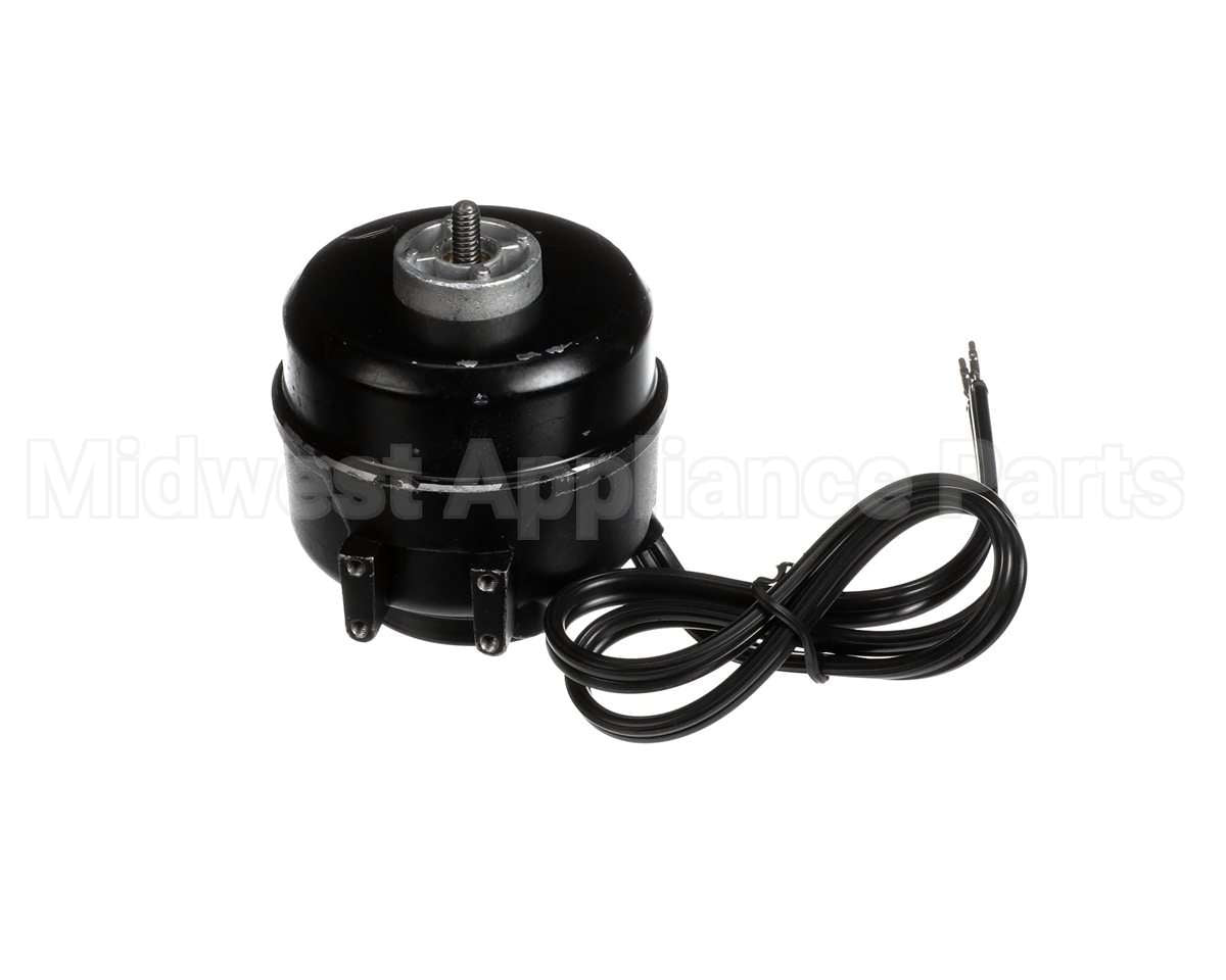 1044435 Sandenvendo Motor Fan Evap. Rd2