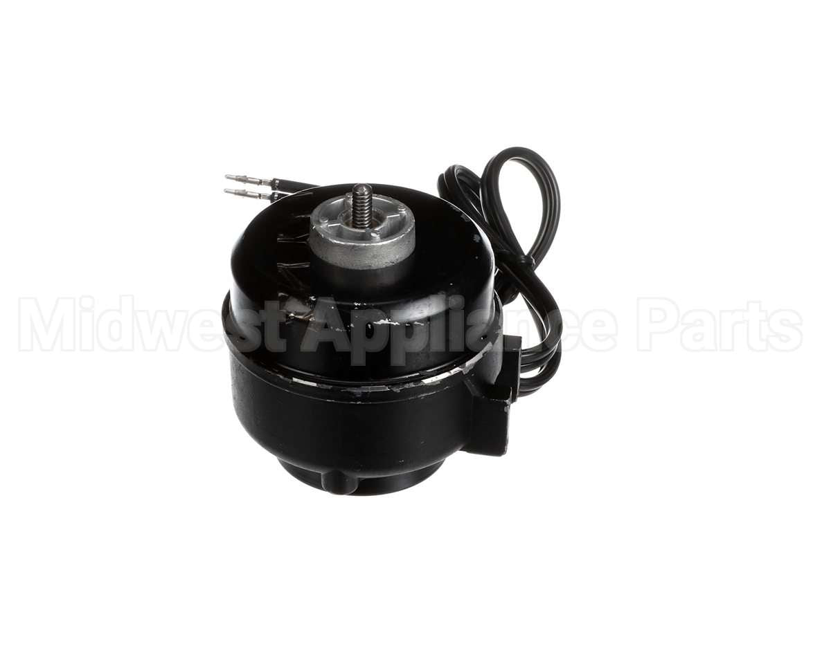 1044435 Sandenvendo Motor Fan Evap. Rd2