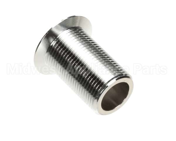 10448 Fisher Drain Ws 3/4 X 1 3/4 Brs Rc