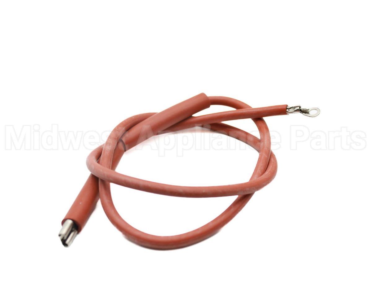 10449514 Laars Heating Systems High-Tension Lead 26" Zh