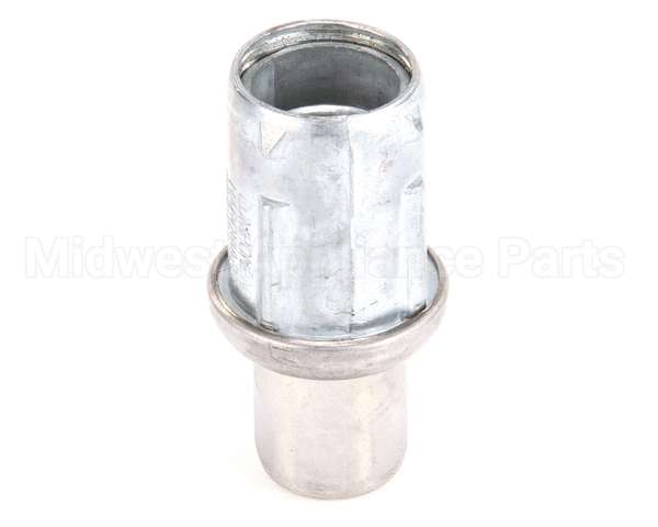 1045 Imperial Adjustable Foot Only (Old P/N 1057)