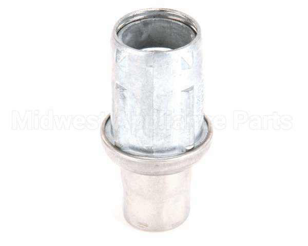 1045 Imperial Adjustable Foot Only (Old P/N 1057)
