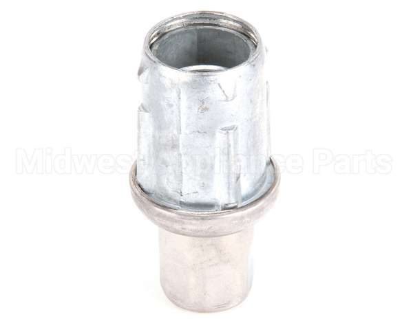 1045 Imperial Adjustable Foot Only (Old P/N 1057)