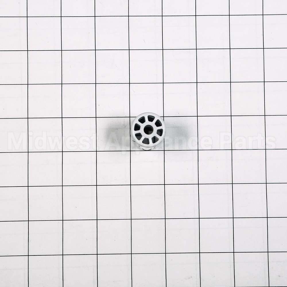 10450701 Whirlpool Roller Rear
