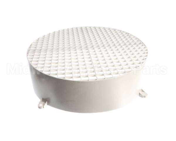 1045089 Keeprite Refrigeration Fan Guard