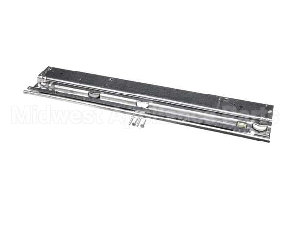 10451-05 Silver King Kit Slides Ld 22 In (1 Drawer)