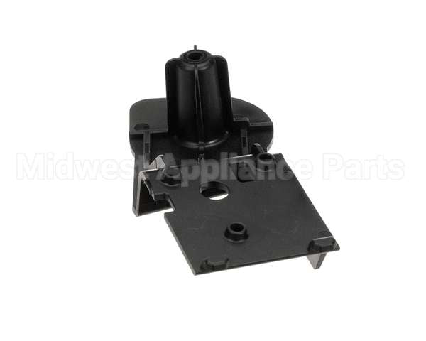 104525 Nespresso Holder 702 Tb2003 V2