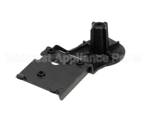 104525 Nespresso Holder 702 Tb2003 V2