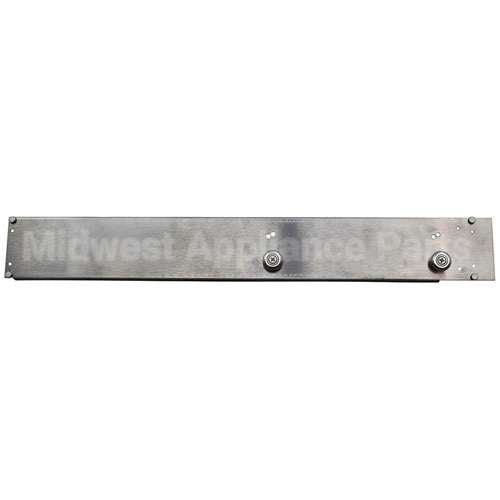 10452502S Compatible Victory Slide - Right