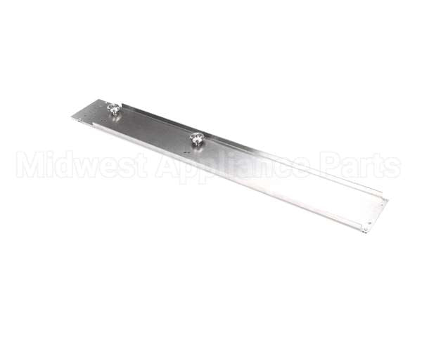 10452502S Victory Slide Support S/A R