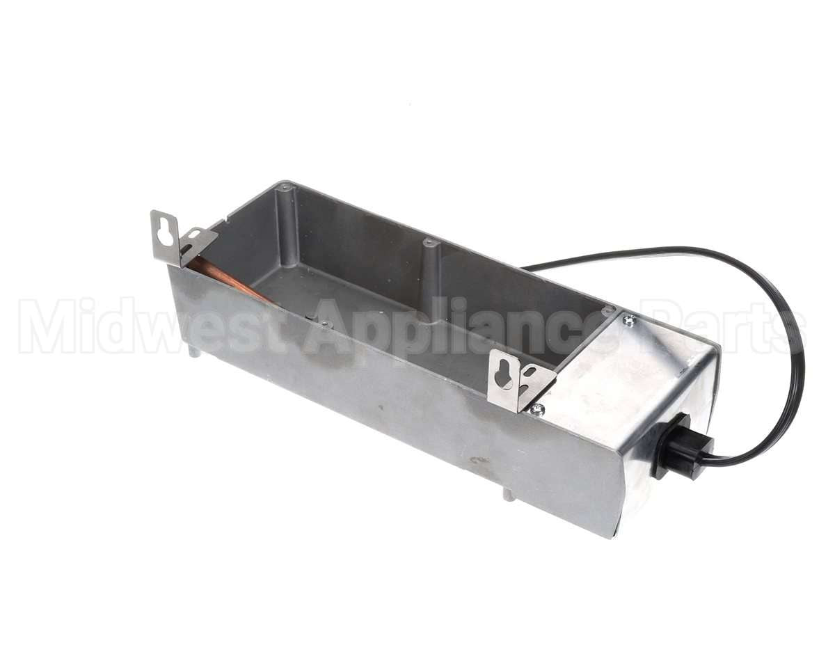 10456806S Victory Vap Asy 150W115V600W230V