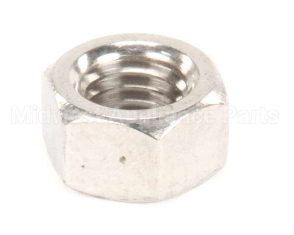 104584 Champion - Moyer Diebel Nut Plain 1/2-13 Hex Sst