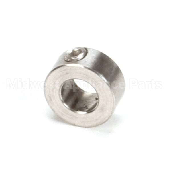 104586 Compatible Champion Collar 3/8 Inch Sst