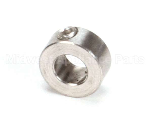 104586 Champion - Moyer Diebel Collar 3/8 Inch Sst