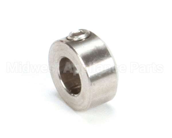 104586 Champion - Moyer Diebel Collar 3/8 Inch Sst