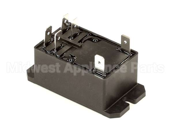 10459304 Hussmann Rele-Pb T92P7A22-120