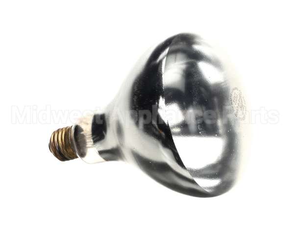 1046-3 Atlas Metal 250 Watt Heat Lamp