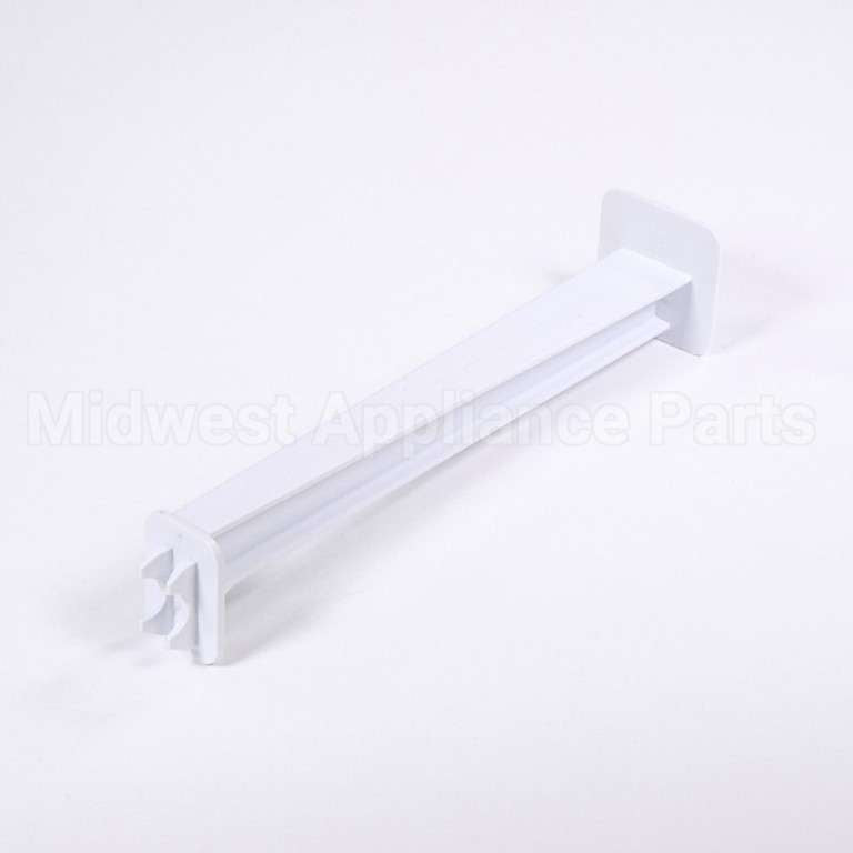 10461901 Whirlpool Post, Crisper Support