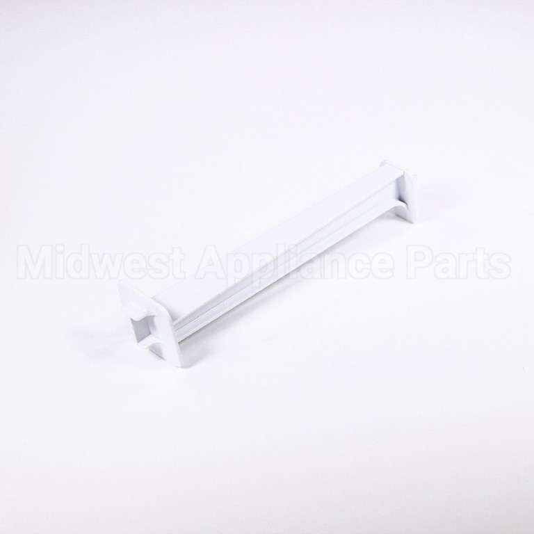 10461901 Whirlpool Post, Crisper Support