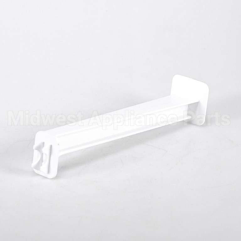 10461901 Whirlpool Post, Crisper Support