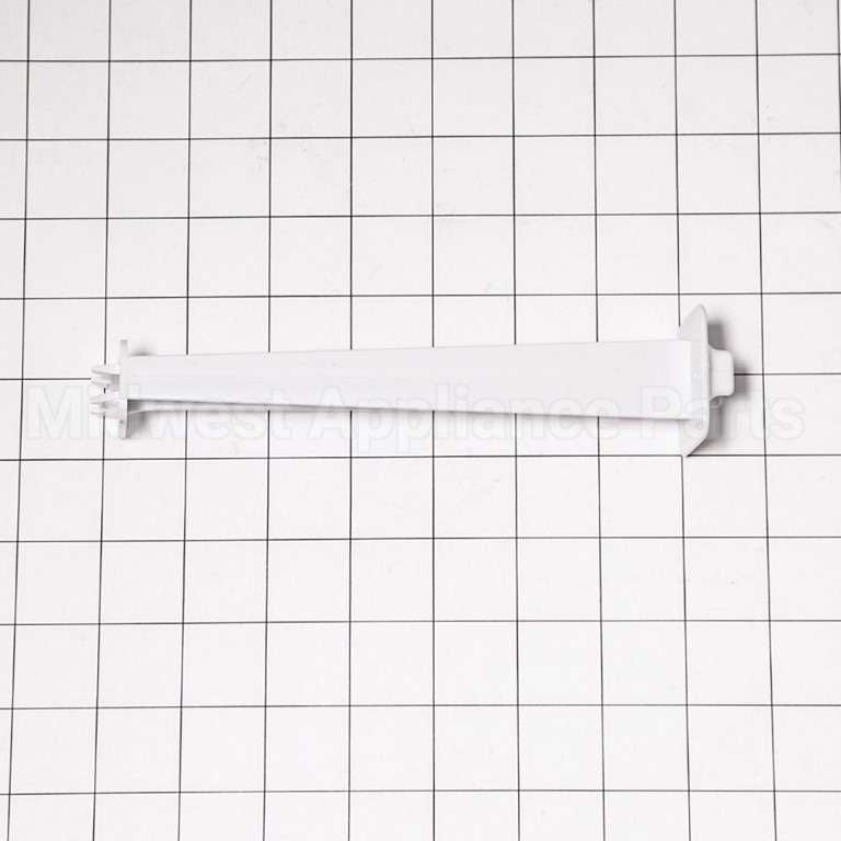 10461901 Whirlpool Post, Crisper Support