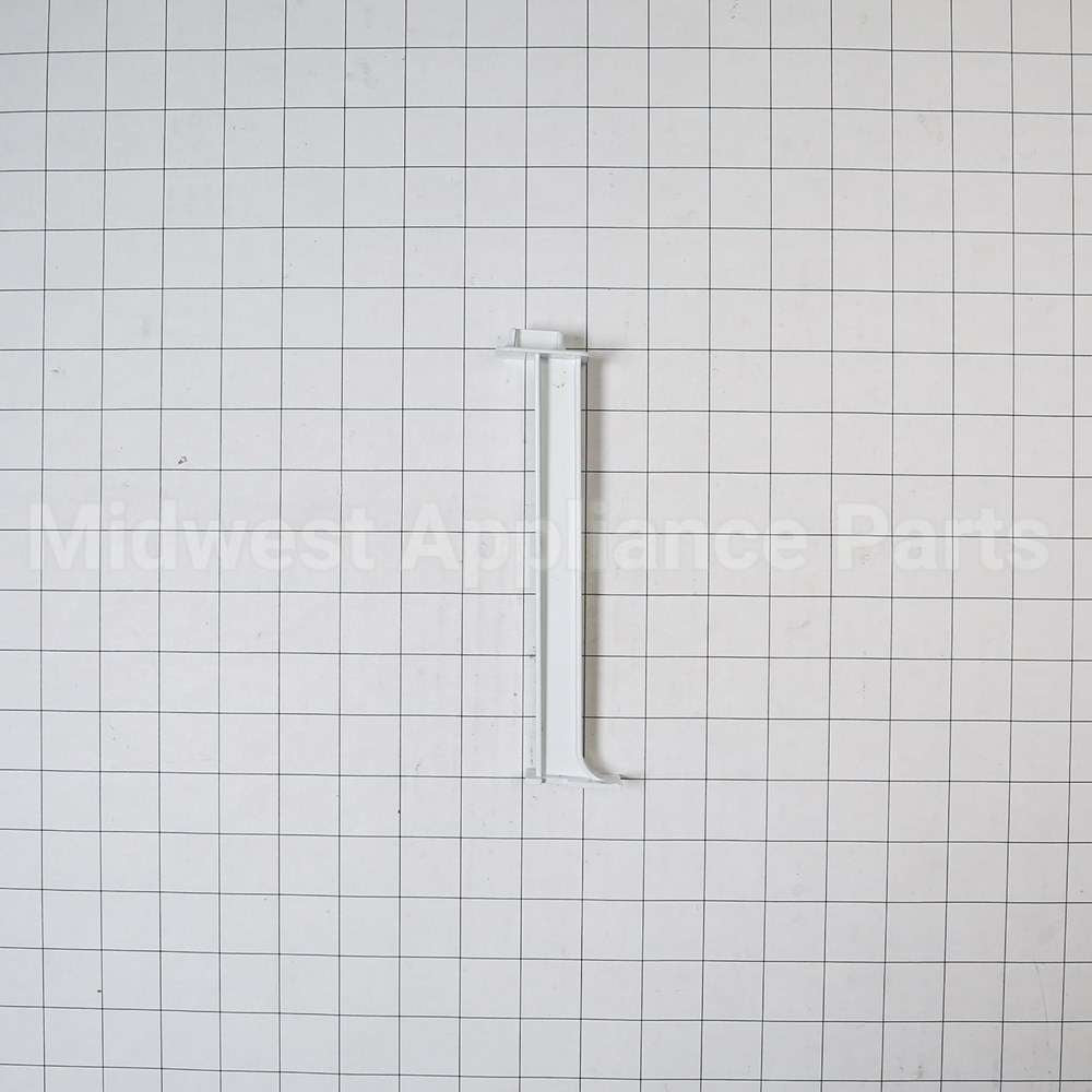 10461902 Whirlpool Post-Crisp Supp