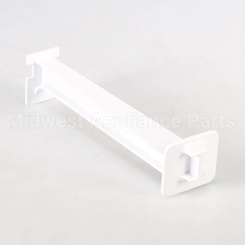 10461902 Whirlpool Post-Crisp Supp