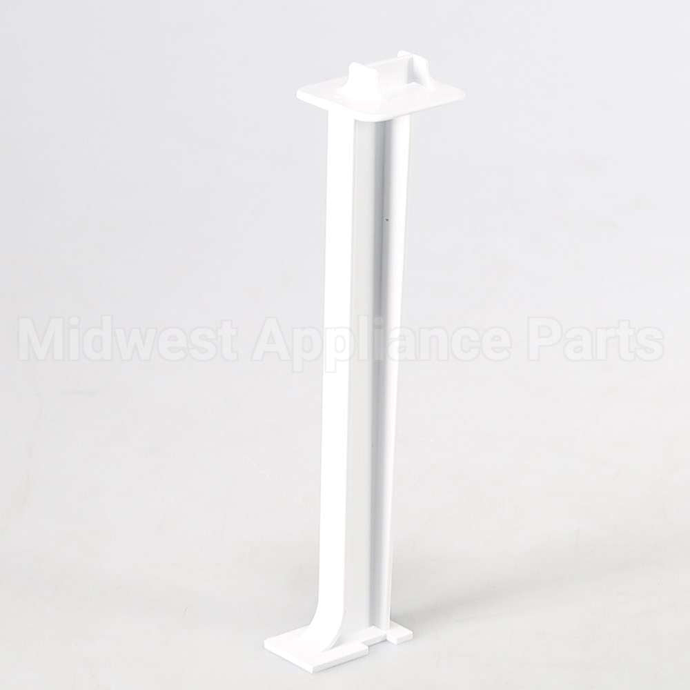 10461902 Whirlpool Post-Crisp Supp