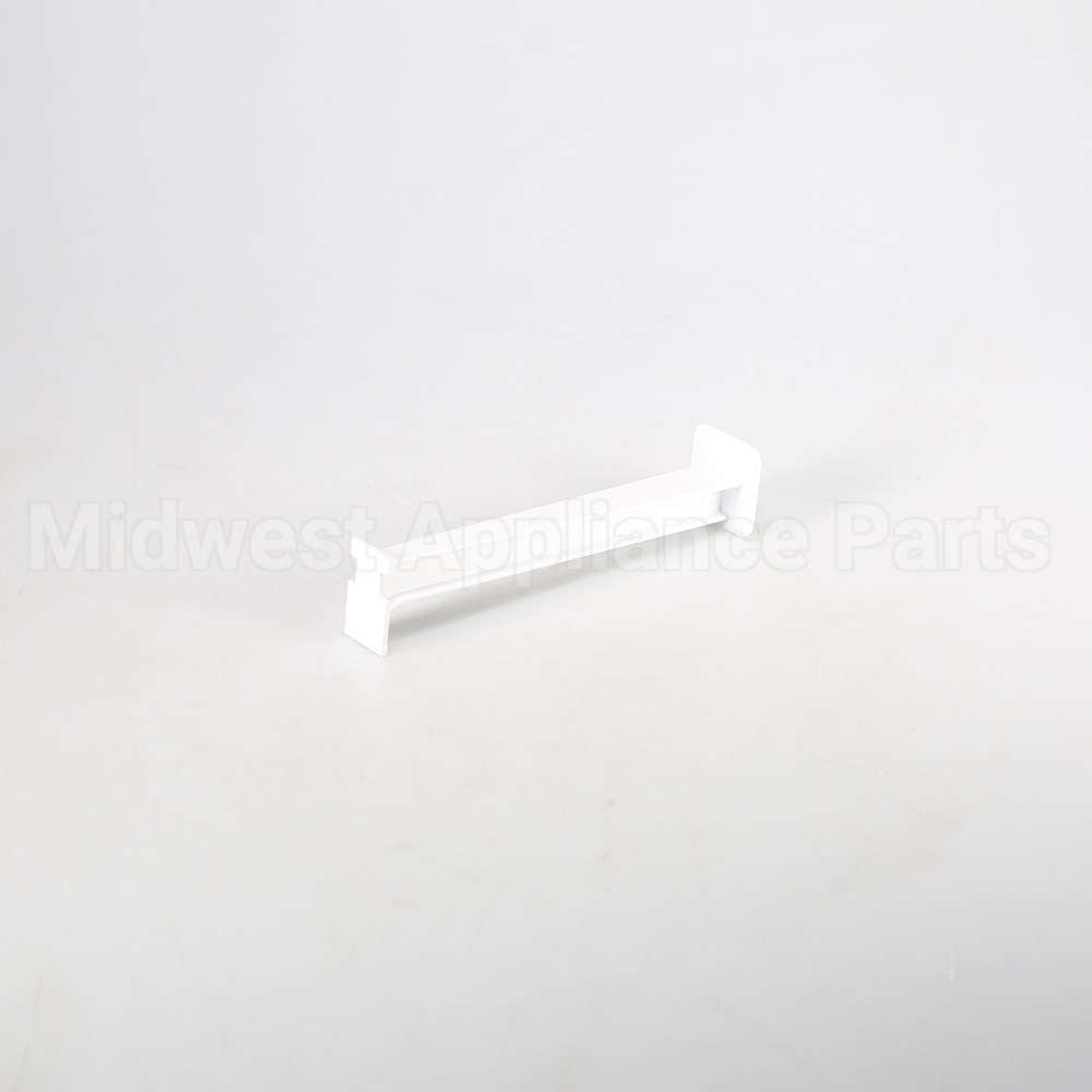 10461902 Whirlpool Post-Crisp Supp