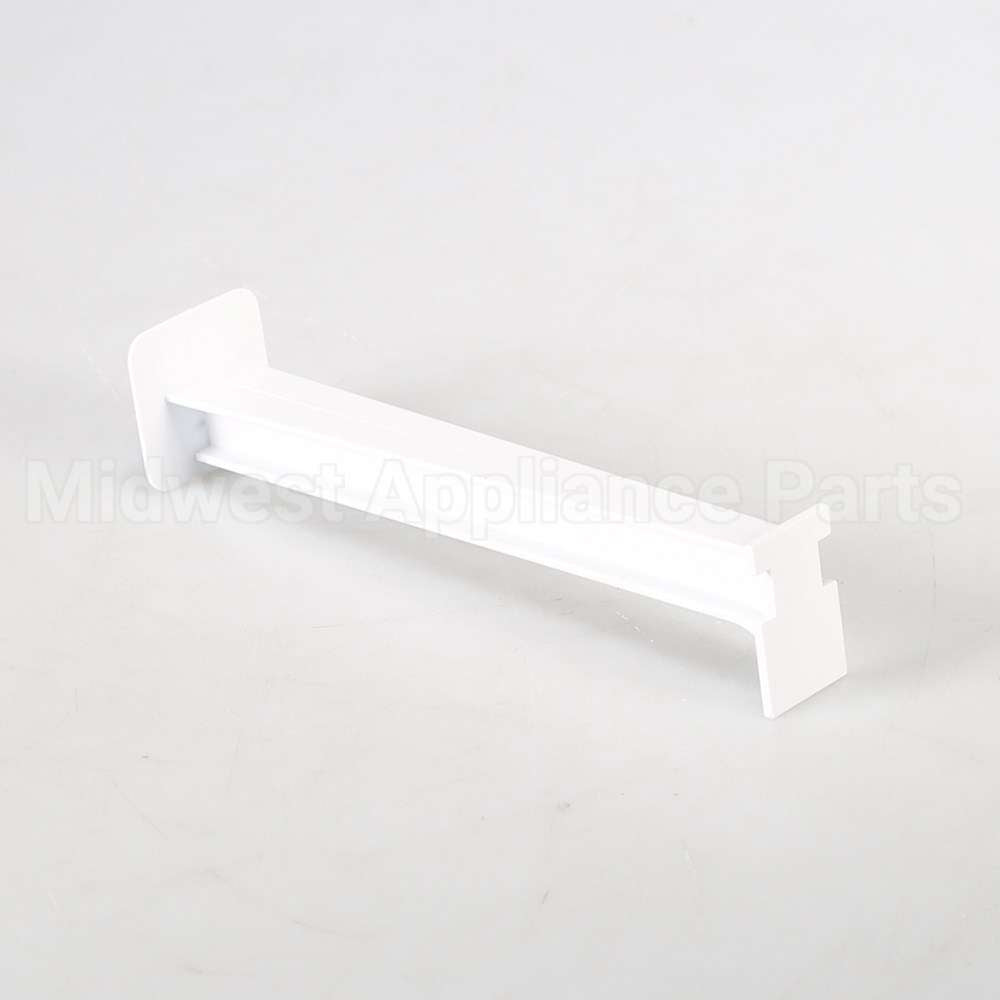 10461902 Whirlpool Post-Crisp Supp