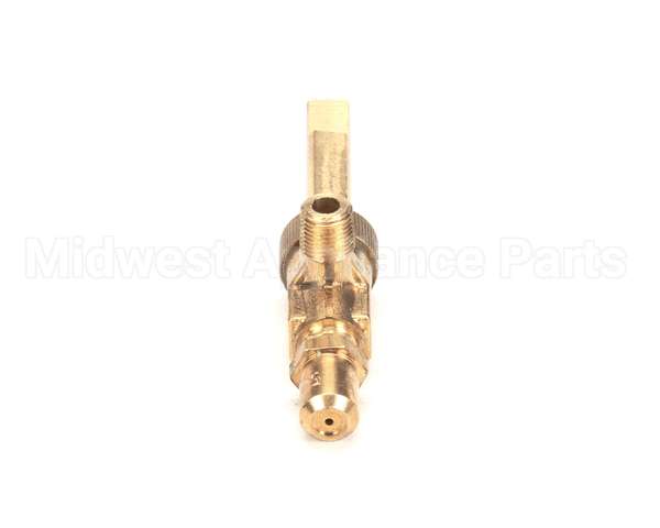 1046295 Garland Valve Assembly Hi-Lo #52